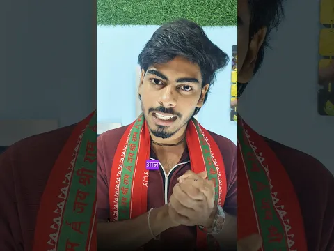 sarad purnima wait for end 🥹 #viralvideo #motivation #trending