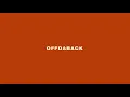 Jill Scott - Offdaback