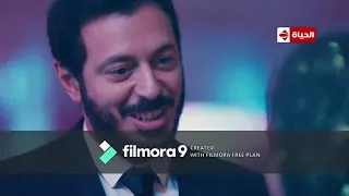 اغنيه اعزريني يوم زفافك 