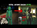 Download Lagu 5 Kisah MISTERI TOYOL Paling Menakutkan Di Malaysia! - 40 Tahun Duit hilang RM100k!! (Kisah Benar)