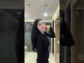 Lagu Kepada pemilik HP ada panggilan masuk mohon segera di angkat #@yulia_hanafie