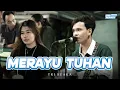 Download Lagu MERAYU TUHAN - TRI SUAKA (COVER MUBAI) | LIVE NGAMEN | EDISI YOGYAKARTA