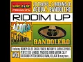 Bandolero