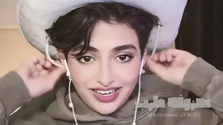 معزوفه شعللها    مطلوبه اكثر شيء        دندنها