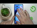 How to Make Opera Mini As Default Browser on REALME 10 Pro