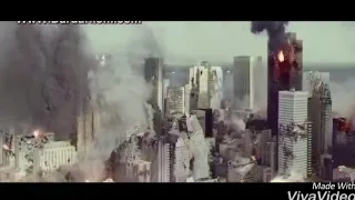 أهوال يوم القيامة بصوت الشيخ القارئ ياسر الدوسري 