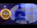 Download Lagu TV2 aflevering Politiewerk 14-02-2000