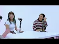 Emi Blue: de GODÍN a romperla con LOBA 🐺🔥 | HOT TAKE EP3