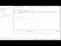 Constructor in java and constructor overloading in java