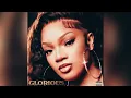 GloRilla & Sexyy Red - WHATCHU KNO ABOUT ME (INSTRUMENTAL)