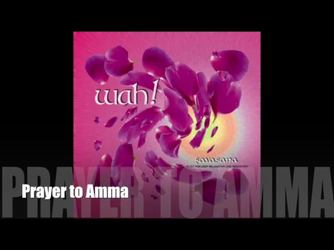 Download MP3 Wah! SAVASANA - Opening