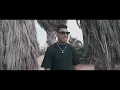 فيديو كليب l طب هص l كاتمين علي نفس الاخصام l اسلام كابونجا l ميسو ميسره l توزيع فيجو الدخلاوي 2023