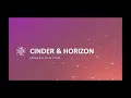Openstack Cinder and Horizon Cloud computing Jayalalita