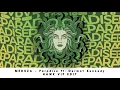 MEDUZA - Paradise ft. Dermot Kennedy (HÄWK VIP Edit)