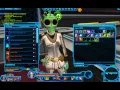 SWTOR - Slot Machine FAIL