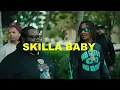 Bfb Da Packman x Skilla Baby - Heavy Fraud | Shot BY @OShotYouFilmz
