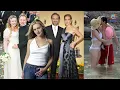 Kate Winslet Family - Biography Husband Daughter and Son