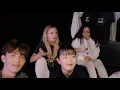 Download Lagu Now United After Party
