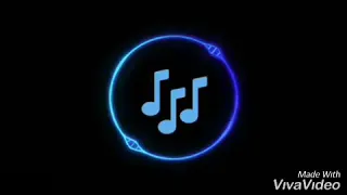 يا دنيا هاتي كمان هموم ارمي اوجاعك هاتيها الوجع بنام واقوم 