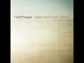 Moitessier