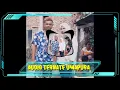 Download Lagu Lagu joget Terbaru Manja _ ALAND RUSLAN UMAPURA X PAPAH MANTO MRG