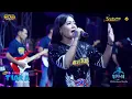 Download Lagu Icha Kiswara - Tiara | WILASA MUSIC || PM AUDIO || KUSUMA MEDIATAMA ||