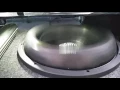 MY NEW SUB Sundown X15-V 2 3000w PEAK sub stroking