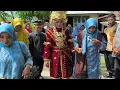 Download Lagu NAYUH MAMAK YUDI DI \