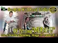 Download Lagu \