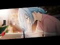Download Lagu Basic Manga Compositing Tutorial.