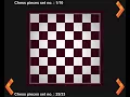 Chess Pack Unity Asset