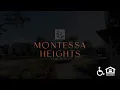 Montessa Heights Murrieta CA Apartments Greystar