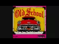 Download Lagu D Train - You're The One For Me