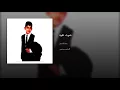 تموت عليه