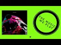 Tinlicker feat. Jamie Irrepressible - You Take My Hand (Original mix)
