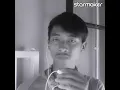 Download Lagu Air mata perpisahan Gerry Mahesa Terbaru