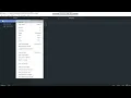 TIPE DATA Integer Float Boolean String Array ALGORITMA DAN PEMOGRAMAN