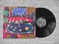 POPOL VUH -Aguirre pts 1, 2 & 3  (1975, Germany)