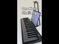 Download Lagu One Note Challenge 🎹