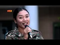 Download Lagu Oras Loron Malirin  - Cover by Banda Militar Iha Programa Pro Memoria