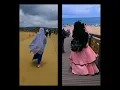 sholawat merdu shollu' ala khoiril anam