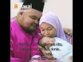 Download Lagu Abam - sikasih.. (part2)