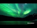 Channel