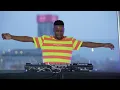 AMAPIANO MIX 2024 | 05 APRIL | ROMEO MAKOTA