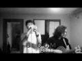 Lagu Jordie Yose - BLOOM (Unplugged Version) ft. Austin Ong