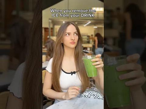Video Thumbnail: Where is the money going 💸 #VictoriaPfeifer