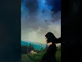 C'est le vent, Betty - Gabriel Yared
