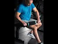Massage Gun vs RPM - customer review