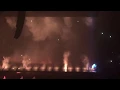 Post Malone - Saint-Tropez Runaway Tour Chicago