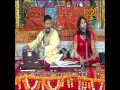 Download Lagu Sunil Dhyani \u0026Manjit Dhyani Mehdi pur ke Baala ji